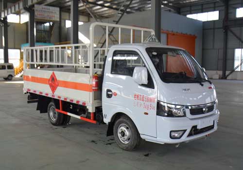 �|�L;�ݚ�ƿ�\ݔ܇��1.5���{�ƣ�